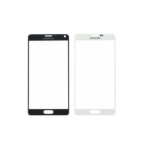 Samsung Galaxy Note 4 dotykové sklo Praha