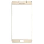 Samsung Galaxy Note 5 dotykové sklo