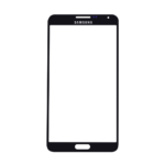 Samsung Galaxy Note 3 dotykové sklo Praha