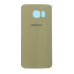 Samsung Galaxy S6 Edge zadní kryt