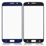 Samsung Galaxy S6 dotykové sklo Praha