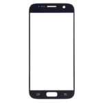 Samsung Galaxy S7 dotykové sklo
