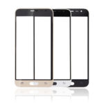 Samsung Galaxy J3 dotykové sklo