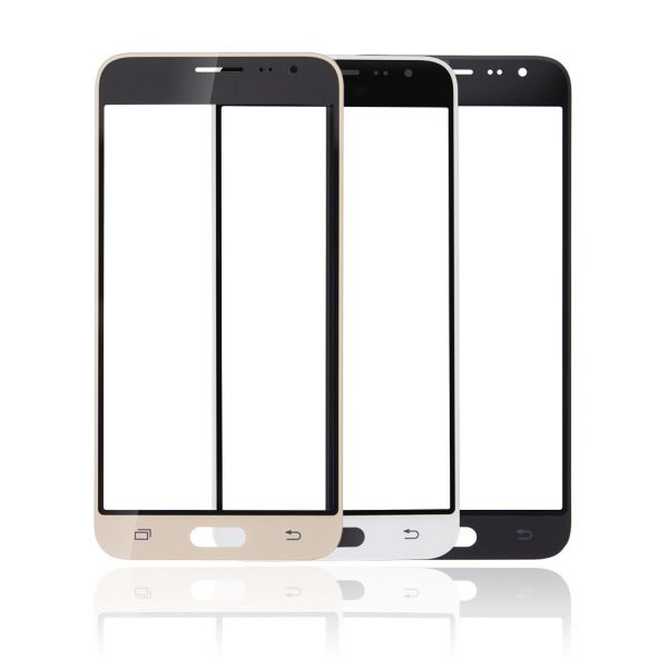 Samsung Galaxy J3 dotykové sklo
