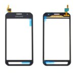 Samsung Xcover 3 dotykové sklo