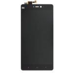 Xiaomi mi4c lcd displej + dotykové sklo