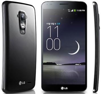 Najnovejsi-LG-G-2-Flex-prinasi-radu-zmen