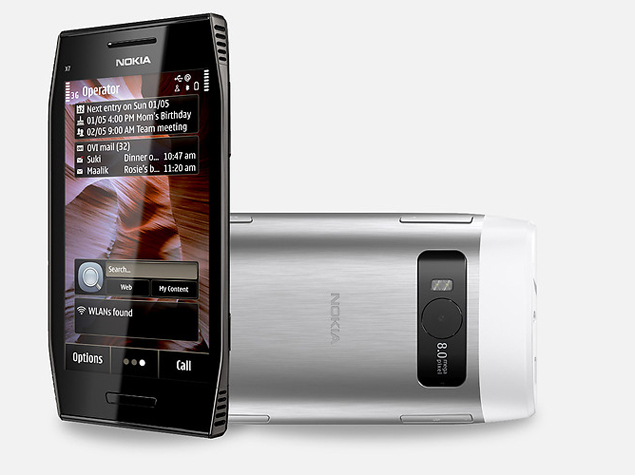 Nokia-X7-zaujme-vyjimecnym-designem