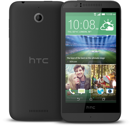 HTC-Desire-510-styl-urcen-mene-narocnym