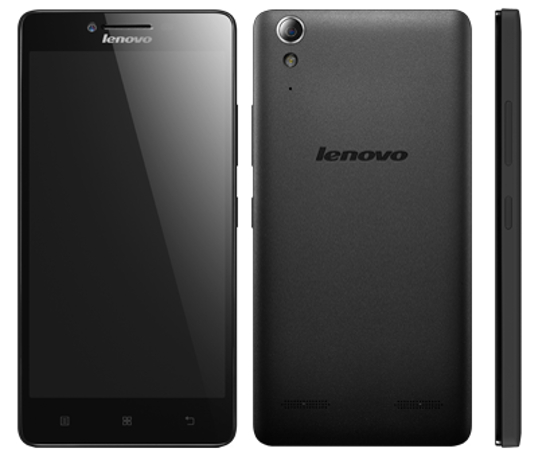 Lenovo-A6000-je-dukazem-toho-ze-mene-je-nekdy-vice