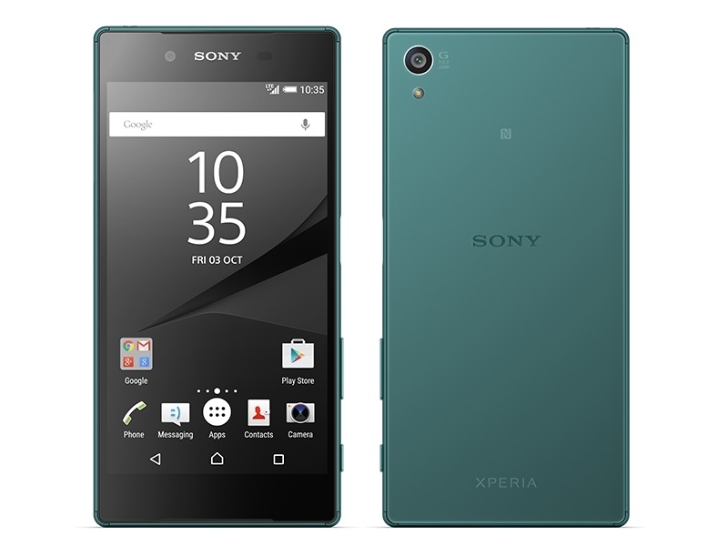 Rodina-Sony-Xperia-se-opet-rozrostla-prichazi-Sony-Xperia-Z5