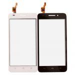 Huawei G620S dotykové sklo