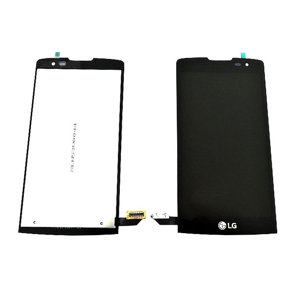 LG Leon 4G lcd displej + dotykové sklo Praha