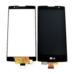 LG Spirit 4G lcd displej + dotykové sklo Praha