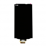LG V10 Lcd displej + dotykové sklo Praha