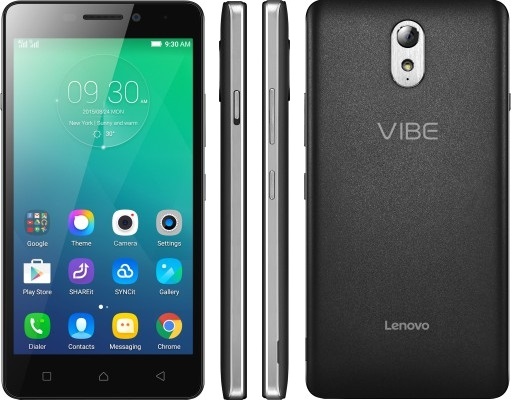 Lenovo-Vibe-P1m-predstavuje-dalsi-zajimavou-novinku