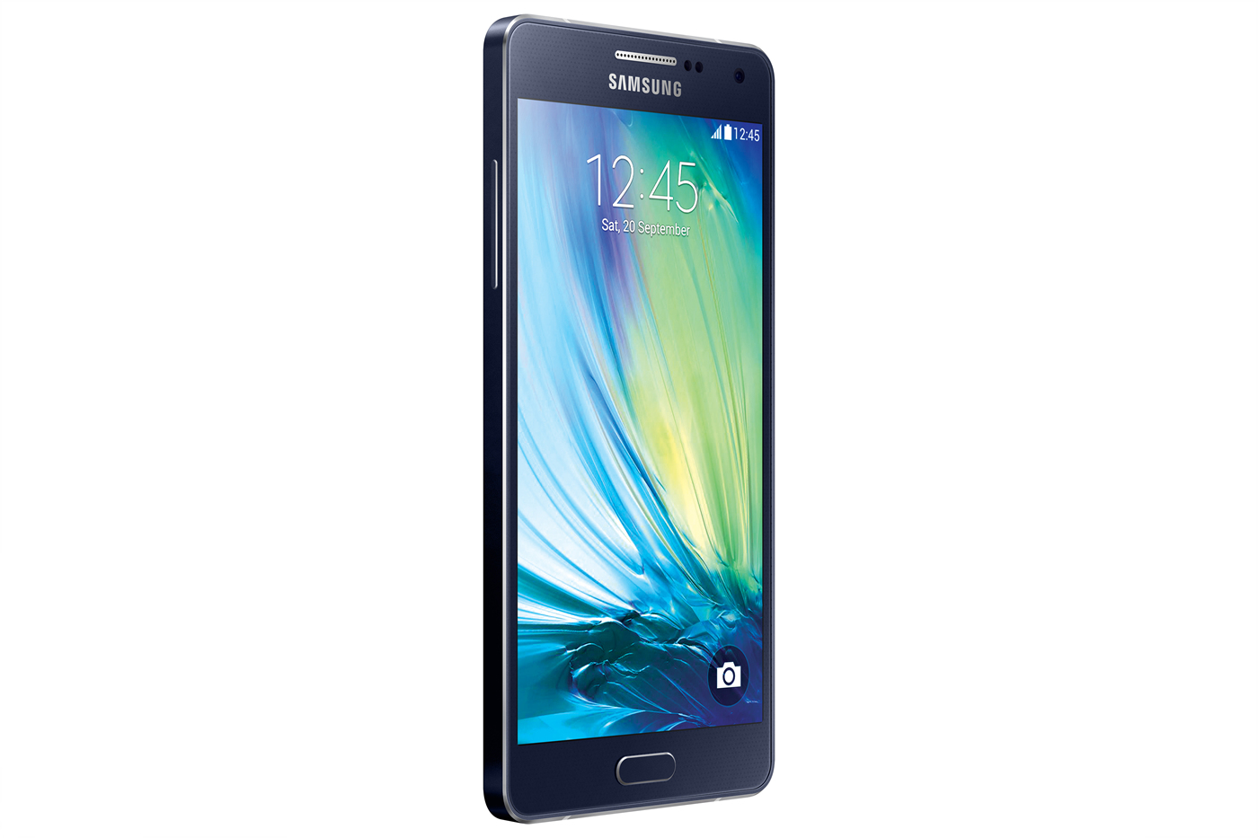 Samsung-Galaxy-A5-je-urcen-pro-narocne