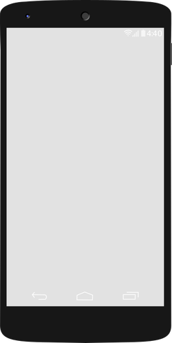 Jakych-parametru-je-treba-si-vsimat-u-smartphonu?