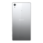 Sony Xperia Z5 zadní kryt Praha