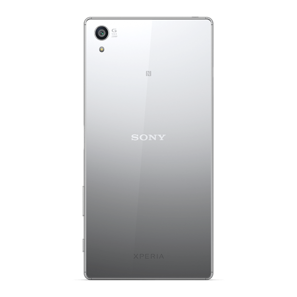 Sony Xperia Z5 zadní kryt Praha