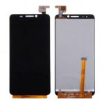 Alcatel OneTouch 6030 lcd displej + dotykové sklo Praha