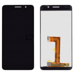Huawei Honor 6 lcd displej + dotykové sklo Praha