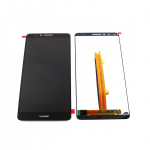 Huawei Mate 7 lcd displej + dotykové sklo