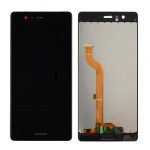 Huawei P9 LCD displej + dotykové sklo