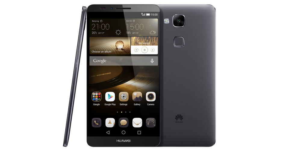 Huawei-Ascend-Mate-7-velky-ale-vykonny