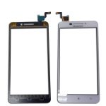 Lenovo A5000 dotykové sklo