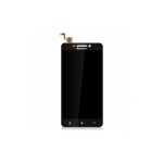 Lenovo A5000 lcd displej + dotykové sklo