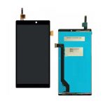 Lenovo K4 Note lcd displej + dotykové sklo Praha
