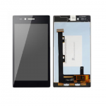 Lenovo Vibe Shot lcd displej + dotykové sklo Praha