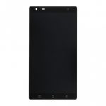 Lenovo Vibe X3 lcd displej + dotykové sklo Praha