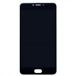 Meizu M3 Note lcd displej + dotykové sklo Praha
