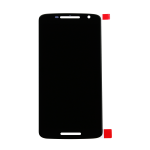 Motorola Moto X lcd displej + dotykové sklo Praha