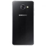 Zadní bateriový kryt Samsung Galaxy A5 2015