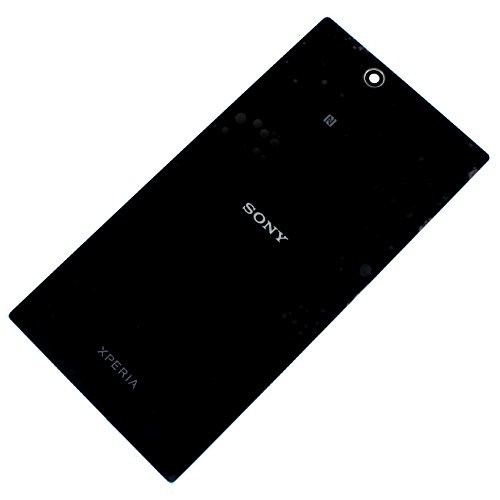 Sony Xperia Z Ultra zadní kryt
