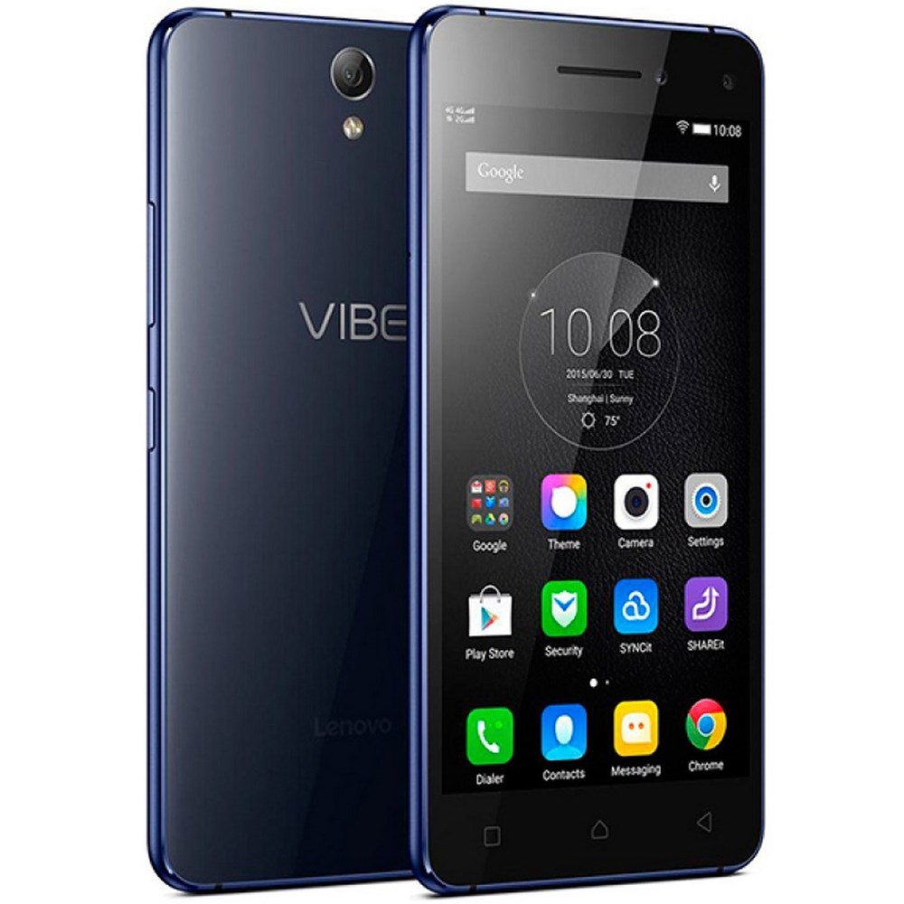 Lenovo-Vibe-S1-se-muze-pochlubit-unikatnim-fotoaparatem