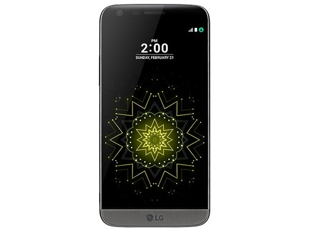 LG-G5-odpoved-na-tlak-konkurence