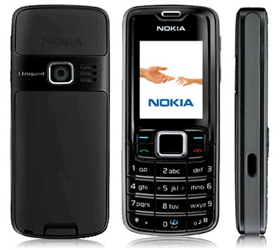 Zavzpominejme-si-s-Nokia-3110-Classic