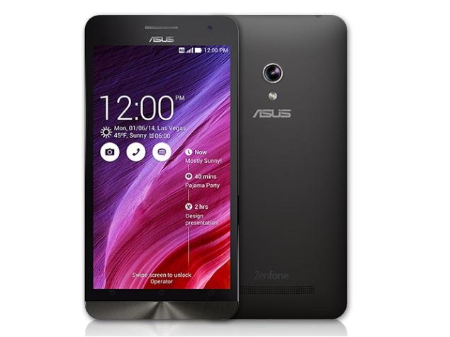 Zenfone-5-vi-ze-na-vzhledu-zalezi