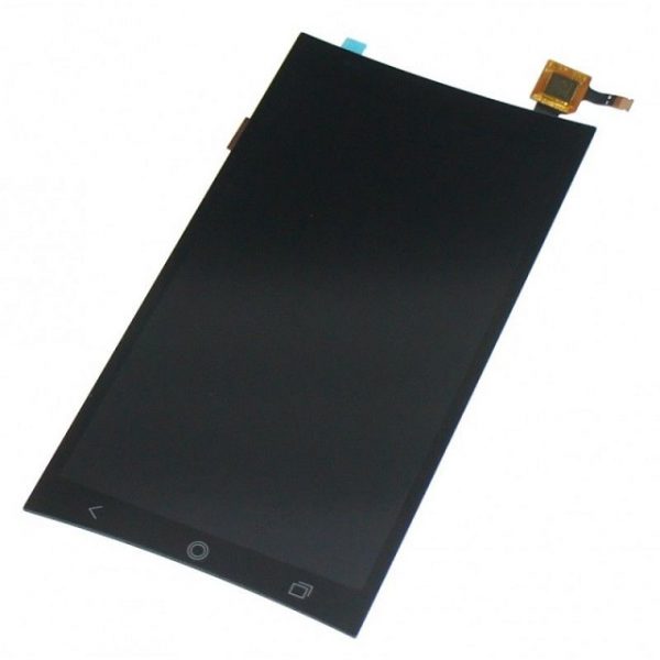 Acer Liquid E700 lcd displej + dotykové sklo