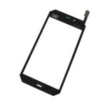 Caterpillar CAT B15 dotykové sklo