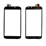 DOOGEE X6 dotykové sklo Praha