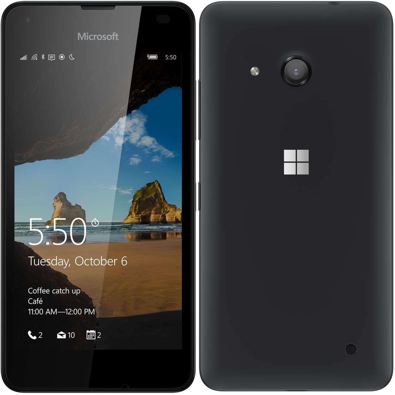 Microsoft-Lumia-550-maly-ale-sikovny