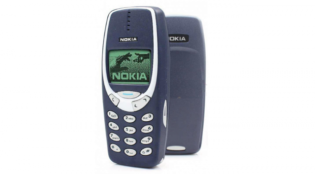 Nokia-3310-patri-mezi-legendu-na-kterou-se-nezapomnelo