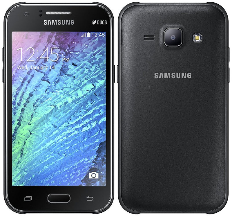 Samsung-Galaxy-J1-zabizi-zajimavy-zaklad