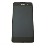 Sony Xperia E5 lcd displej + dotykové sklo
