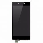Sony Xperia Z5 Premium lcd displej + dotykové sklo